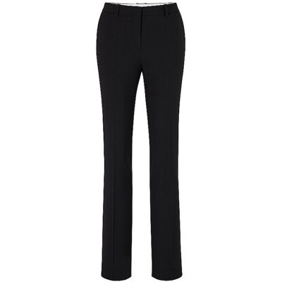 Boss Hose Regular Fit TAMEAH schwarz 36 36 Boss Hose Regular Fit TAMEAH schwarz 36 36