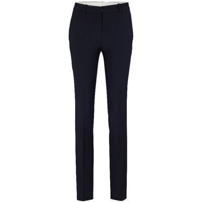Boss Hose Regular Fit TAMEAH dunkelblau 36 36 Boss Hose Regular Fit TAMEAH dunkelblau 36 36