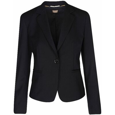 Boss Blazer JARUA dunkelblau 32 32 Boss Blazer JARUA dunkelblau 32 32