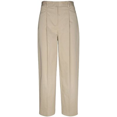 Boss Businesshose TAKERANAL beige 36 36 Boss Businesshose TAKERANAL beige 36 36
