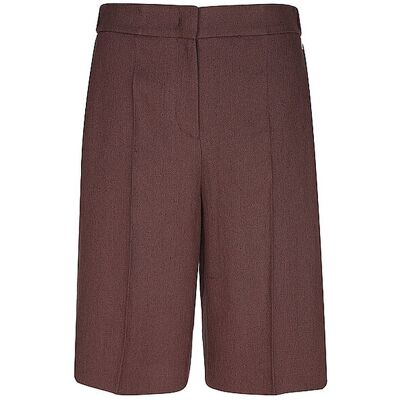 Boss Shorts TIANALA braun 32 32 Boss Shorts TIANALA braun 32 32