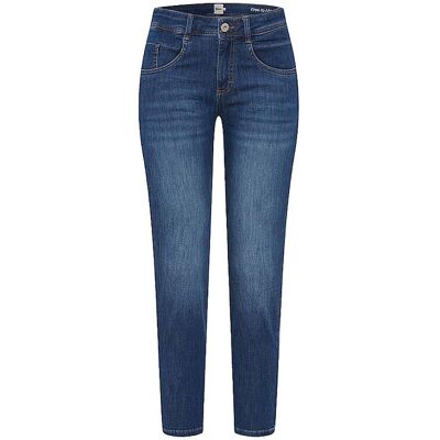 BRAX Jeans SHAKIRA S blau 38 38 BRAX Jeans SHAKIRA S blau 38 38
