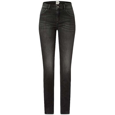 BRAX Jeans Slim Fit SHAKIRA grau 38 (kurz) 38 (kurz) BRAX Jeans Slim Fit SHAKIRA grau 38 (kurz) 38 (kurz)