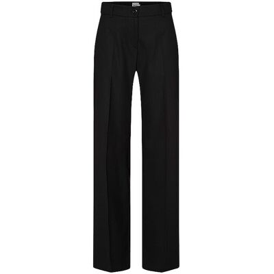 BRAX Marlenehose MAINE schwarz 38 (kurz) 38 (kurz) BRAX Marlenehose MAINE schwarz 38 (kurz) 38 (kurz)