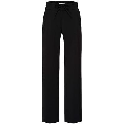BRAX Marlenehose MAINE schwarz 42 42 BRAX Marlenehose MAINE schwarz 42 42