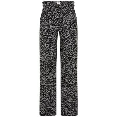 BRAX Marlenehose MAINE grau 46 46 BRAX Marlenehose MAINE grau 46 46