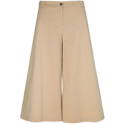 BRAX Culotte MELLI S beige 36 36 BRAX Culotte MELLI S beige 36 36