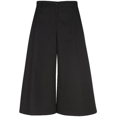BRAX Culotte MELLI S schwarz 36 36 BRAX Culotte MELLI S schwarz 36 36