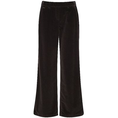 BRAX Marlenehose braun 34 34 BRAX Marlenehose braun 34 34