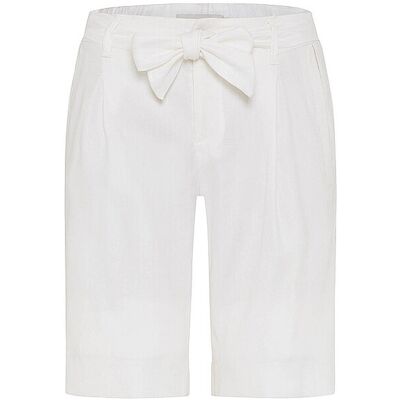 BRAX Shorts MAINE B weiss 44 44 BRAX Shorts MAINE B weiss 44 44