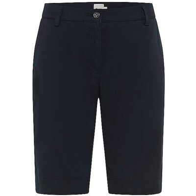 BRAX Shorts MIA B dunkelblau 36 36 BRAX Shorts MIA B dunkelblau 36 36