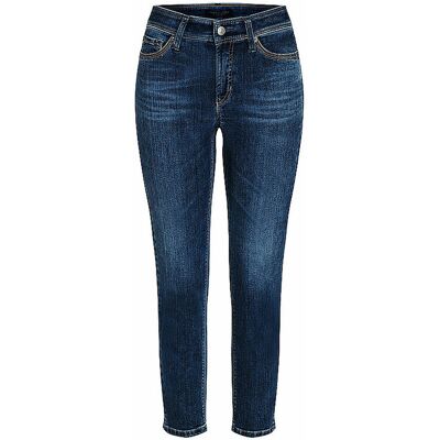 CAMBIO Jeans Slim Fit PARLA blau 36/L32 36/L32 CAMBIO Jeans Slim Fit PARLA blau 36/L32 36/L32