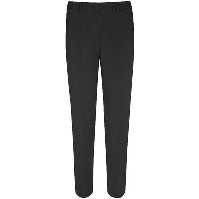 CAMBIO Chino 7/8 KRYSTAL schwarz 38/L27 38/L27 CAMBIO Chino 7/8 KRYSTAL schwarz 38/L27 38/L27