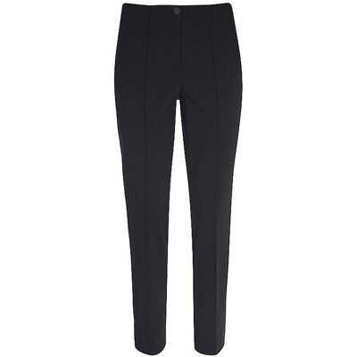 CAMBIO Businesshose ROS dunkelblau 46/L29 46/L29 CAMBIO Businesshose ROS dunkelblau 46/L29 46/L29