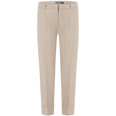 CAMBIO Chino KRYSTAL beige 34/L27 34/L27 CAMBIO Chino KRYSTAL beige 34/L27 34/L27
