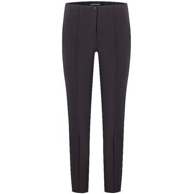 CAMBIO Businesshose ROS braun 36/L29 36/L29 CAMBIO Businesshose ROS braun 36/L29 36/L29