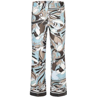 CAMBIO Chino FRANCOISE bunt 46/L29 46/L29 CAMBIO Chino FRANCOISE bunt 46/L29 46/L29