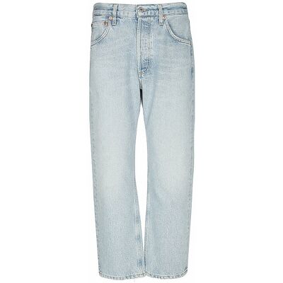 CITIZENS OF HUMANITY Jeans Straight Fit blau 30 30 CITIZENS OF HUMANITY Jeans Straight Fit blau 30 30