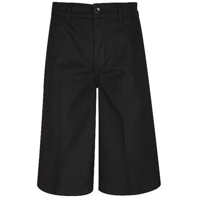 DAWN DENIM Bermuda EDEN schwarz XL XL DAWN DENIM Bermuda EDEN schwarz XL XL