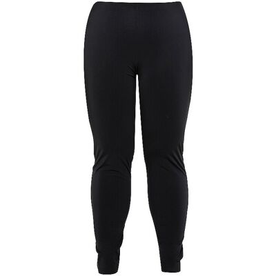 DORIS STREICH Leggings schwarz 42 42 DORIS STREICH Leggings schwarz 42 42