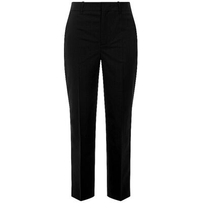DRYKORN Hose 7/8 Search schwarz 28/L34 28/L34 DRYKORN Hose 7/8 Search schwarz 28/L34 28/L34