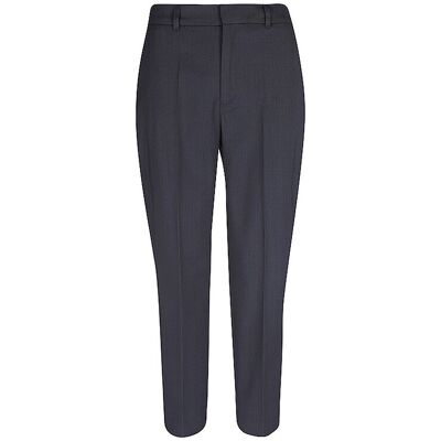 DRYKORN Businesshose SEARCH dunkelblau 27/L34 27/L34 DRYKORN Businesshose SEARCH dunkelblau 27/L34 27/L34