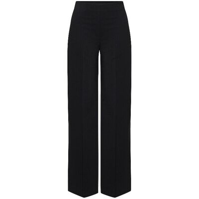 DRYKORN Marlenehose BEFORE schwarz 27/L34 27/L34 DRYKORN Marlenehose BEFORE schwarz 27/L34 27/L34