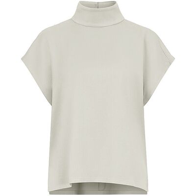 DRYKORN Blusenshirt ALARIA_1 beige 34 34 DRYKORN Blusenshirt ALARIA_1 beige 34 34