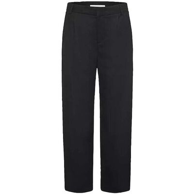 DRYKORN Marlenehose JEALOUS schwarz 29/L34 29/L34 DRYKORN Marlenehose JEALOUS schwarz 29/L34 29/L34