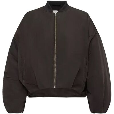 DRYKORN Blouson braun 36 36 DRYKORN Blouson braun 36 36