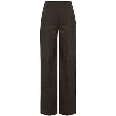 DRYKORN Marlenehose BEFORE 1 braun 27/L34 27/L34 DRYKORN Marlenehose BEFORE 1 braun 27/L34 27/L34