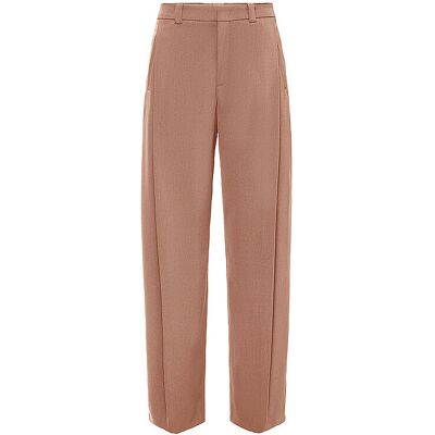 DRYKORN Marlenehose UNPACK camel 26/L32 26/L32 DRYKORN Marlenehose UNPACK camel 26/L32 26/L32