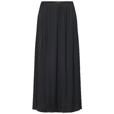 DRYKORN Midirock IDONEA 1 dunkelblau 28 28 DRYKORN Midirock IDONEA 1 dunkelblau 28 28