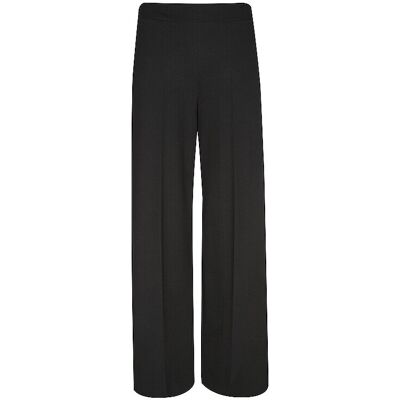 DRYKORN Businesshose BEFORE 8 schwarz 28/L34 28/L34 DRYKORN Businesshose BEFORE 8 schwarz 28/L34 28/L34
