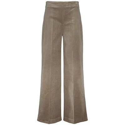 DRYKORN Businesshose beige 27/L34 27/L34 DRYKORN Businesshose beige 27/L34 27/L34