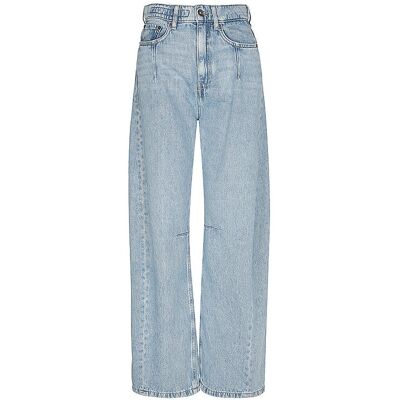 DRYKORN Jeans Balloon Fit LIABLE 1 hellblau 28/L34 28/L34 DRYKORN Jeans Balloon Fit LIABLE 1 hellblau 28/L34 28/L34