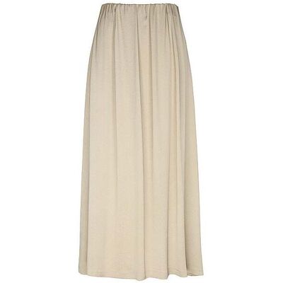 DRYKORN Midirock IDONEA 1 beige 29 29 DRYKORN Midirock IDONEA 1 beige 29 29