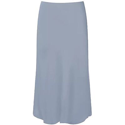 DRYKORN Midirock URA blau 27 27 DRYKORN Midirock URA blau 27 27