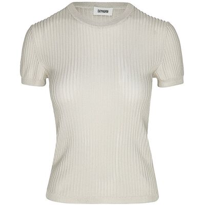 DRYKORN Pullover MOGLINI beige L L DRYKORN Pullover MOGLINI beige L L