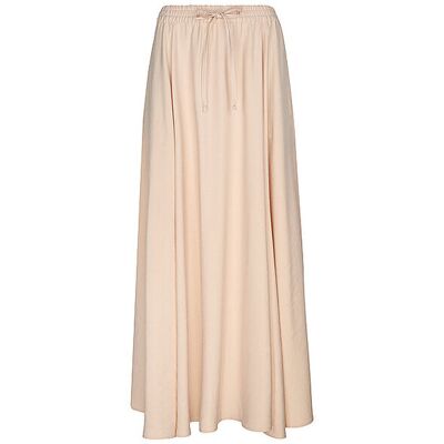 DRYKORN Maxirock QERIME 1 rosa S S DRYKORN Maxirock QERIME 1 rosa S S