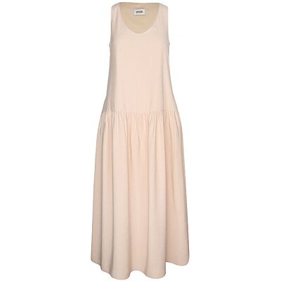 DRYKORN Maxikleid ARLEEN 1 rosa 38 38 DRYKORN Maxikleid ARLEEN 1 rosa 38 38