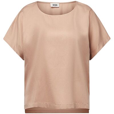 DRYKORN Blusenshirt CORAMY rosa 42 42 DRYKORN Blusenshirt CORAMY rosa 42 42