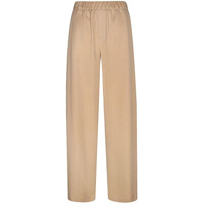 DRYKORN Marlenehose CONSIDER camel 25/L34 25/L34 DRYKORN Marlenehose CONSIDER camel 25/L34 25/L34