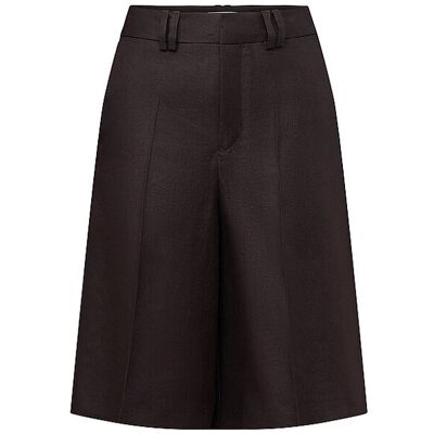 DRYKORN Shorts GOVERN 1 braun 29 29 DRYKORN Shorts GOVERN 1 braun 29 29