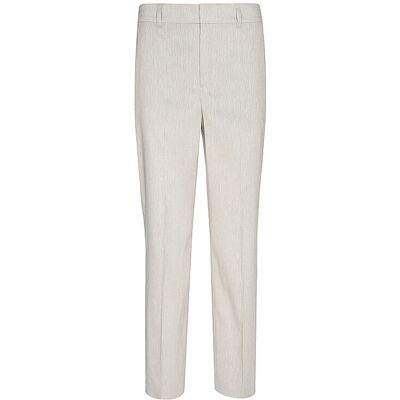 DRYKORN Businesshose SEARCH 1 creme 28/L34 28/L34 DRYKORN Businesshose SEARCH 1 creme 28/L34 28/L34