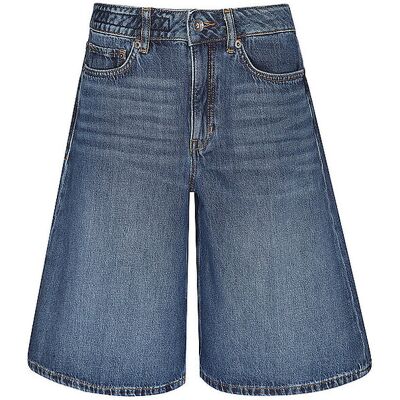 DRYKORN Jeansshorts NONE 10 blau 26 26 DRYKORN Jeansshorts NONE 10 blau 26 26