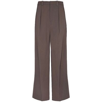 DRYKORN Businesshose braun 27/L34 27/L34 DRYKORN Businesshose braun 27/L34 27/L34