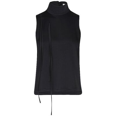 DRYKORN Bluse HALIRA_1 schwarz 36 36 DRYKORN Bluse HALIRA_1 schwarz 36 36