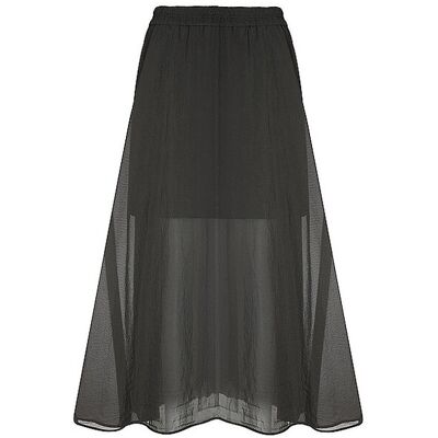 DRYKORN Midirock QERIME 1 braun M M DRYKORN Midirock QERIME 1 braun M M