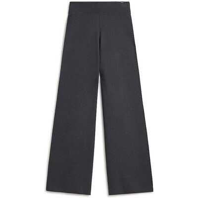 ECOALF Marlenehose CABRIL grau S S ECOALF Marlenehose CABRIL grau S S